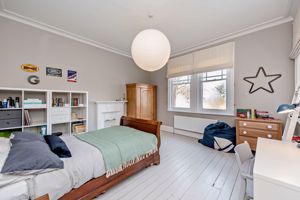 Photo 7- click for photo gallery